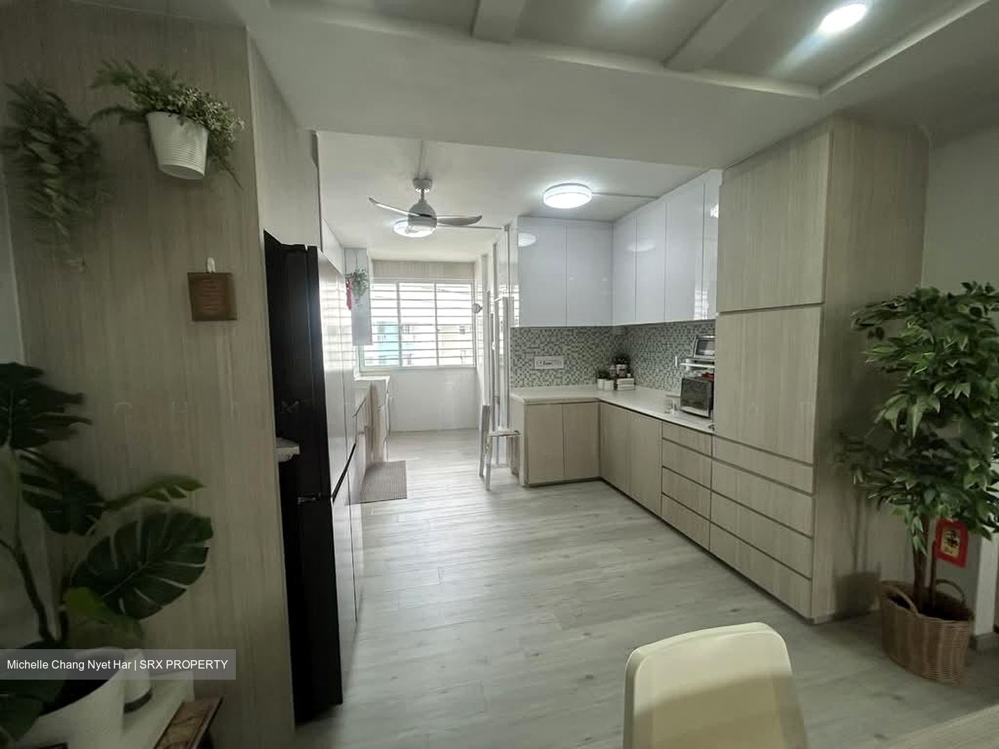 Blk 367 Yishun Ring Road (Yishun), HDB 4 Rooms #561496061